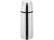 Judge Stainless Steel Vacuum Flask 350ml